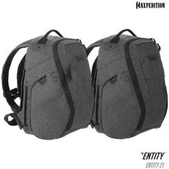Maxpedition Entity 21 CCW-Enabled EDC Backpack 21L 38 Maxpedition Entity 21 CCW-Enabled EDC Backpack 21L