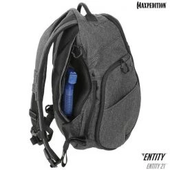 Maxpedition Entity 21 CCW-Enabled EDC Backpack 21L 39 Maxpedition Entity 21 CCW-Enabled EDC Backpack 21L