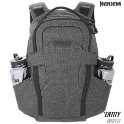 Maxpedition Entity 21 CCW-Enabled EDC Backpack 21L 40 Maxpedition Entity 21 CCW-Enabled EDC Backpack 21L