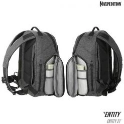 Maxpedition Entity 21 CCW-Enabled EDC Backpack 21L 43 Maxpedition Entity 21 CCW-Enabled EDC Backpack 21L