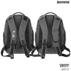 Maxpedition Entity 21 CCW-Enabled EDC Backpack 21L 45 Maxpedition Entity 21 CCW-Enabled EDC Backpack 21L