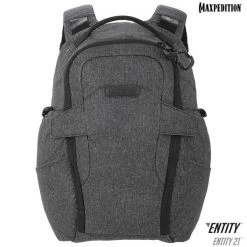 Maxpedition Entity 21 CCW-Enabled EDC Backpack 21L 28 Maxpedition Entity 21 CCW-Enabled EDC Backpack 21L