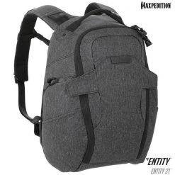Maxpedition Entity 21 CCW-Enabled EDC Backpack 21L 29 Maxpedition Entity 21 CCW-Enabled EDC Backpack 21L