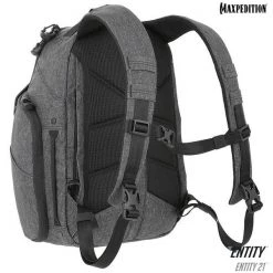 Maxpedition Entity 21 CCW-Enabled EDC Backpack 21L 30 Maxpedition Entity 21 CCW-Enabled EDC Backpack 21L