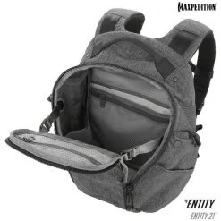 Maxpedition Entity 21 CCW-Enabled EDC Backpack 21L 32 Maxpedition Entity 21 CCW-Enabled EDC Backpack 21L