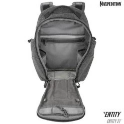 Maxpedition Entity 21 CCW-Enabled EDC Backpack 21L 33 Maxpedition Entity 21 CCW-Enabled EDC Backpack 21L