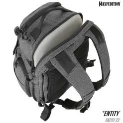 Maxpedition Entity 23 CCW-Enabled Laptop Backpack 23L Day Backpacks