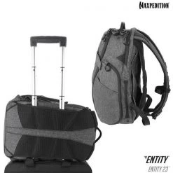 Maxpedition Entity 23 CCW-Enabled Laptop Backpack 23L Day Backpacks