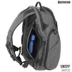 Maxpedition Entity 23 CCW-Enabled Laptop Backpack 23L Day Backpacks