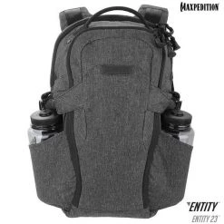 Maxpedition Entity 23 CCW-Enabled Laptop Backpack 23L Day Backpacks