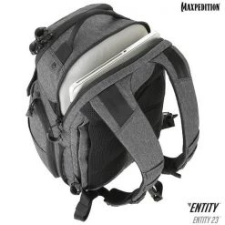Maxpedition Entity 23 CCW-Enabled Laptop Backpack 23L Day Backpacks