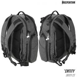 Maxpedition Entity 23 CCW-Enabled Laptop Backpack 23L Day Backpacks