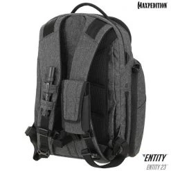 Maxpedition Entity 23 CCW-Enabled Laptop Backpack 23L Day Backpacks