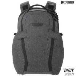Maxpedition Entity 23 CCW-Enabled Laptop Backpack 23L Day Backpacks