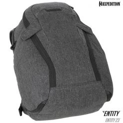 Maxpedition Entity 23 CCW-Enabled Laptop Backpack 23L Day Backpacks