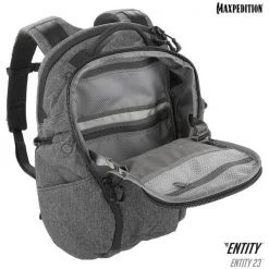Maxpedition Entity 23 CCW-Enabled Laptop Backpack 23L Day Backpacks