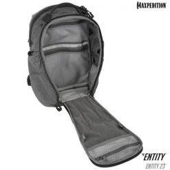 Maxpedition Entity 23 CCW-Enabled Laptop Backpack 23L Day Backpacks