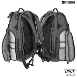 Maxpedition Entity 23 CCW-Enabled Laptop Backpack 23L Day Backpacks