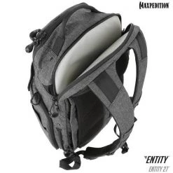 Maxpedition Entity 27 CCW-Enabled Laptop Backpack 27L Day Backpacks