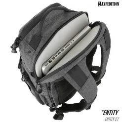 Maxpedition Entity 27 CCW-Enabled Laptop Backpack 27L Day Backpacks