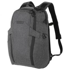 Maxpedition Entity 27 CCW-Enabled Laptop Backpack 27L Day Backpacks