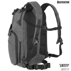 Maxpedition Entity 27 CCW-Enabled Laptop Backpack 27L Day Backpacks