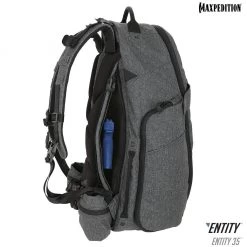 Maxpedition Entity 35 CCW-Enabled Internal Frame Backpack 35L Weekend Backpacks