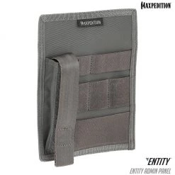 Maxpedition Entity Hook & Loop Admin Panel 11 Maxpedition Entity Hook & Loop Admin Panel