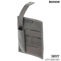 Maxpedition Entity Hook & Loop Admin Panel 13 Maxpedition Entity Hook & Loop Admin Panel