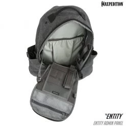 Maxpedition Entity Hook & Loop Admin Panel 16 Maxpedition Entity Hook & Loop Admin Panel