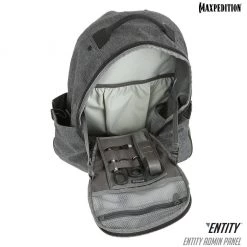 Maxpedition Entity Hook & Loop Admin Panel 17 Maxpedition Entity Hook & Loop Admin Panel