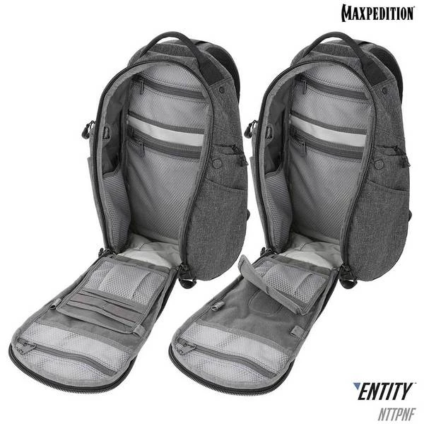 Utility Pouches Maxpedition Entity Hook & Loop Low Profile Panel 5 Utility Pouches Maxpedition Entity Hook & Loop Low Profile Panel