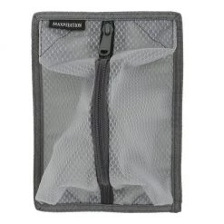 Utility Pouches Maxpedition Entity Hook & Loop Mesh Storage Panel