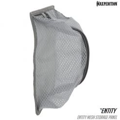 Utility Pouches Maxpedition Entity Hook & Loop Mesh Storage Panel