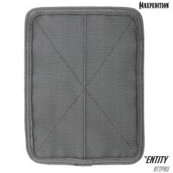Maxpedition Entity Hook & Loop Utility Panel 10 Maxpedition Entity Hook & Loop Utility Panel