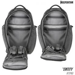 Maxpedition Entity Hook & Loop Utility Panel 11 Maxpedition Entity Hook & Loop Utility Panel