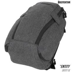 Day Backpacks Maxpedition Entity 16 CCW-Enabled EDC Sling Pack 16L