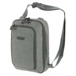 Maxpedition Entity Tech Sling Bag (Large) 10L Attache And Shoulder Bags