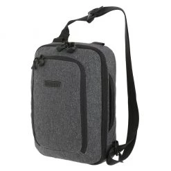 Maxpedition Entity Tech Sling Bag (Large) 10L Attache And Shoulder Bags