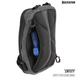 Maxpedition Entity Tech Sling Bag (Small) 7L 35 Maxpedition Entity Tech Sling Bag (Small) 7L