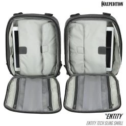 Maxpedition Entity Tech Sling Bag (Small) 7L 39 Maxpedition Entity Tech Sling Bag (Small) 7L