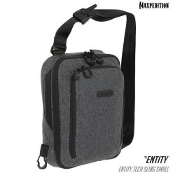 Maxpedition Entity Tech Sling Bag (Small) 7L 27 Maxpedition Entity Tech Sling Bag (Small) 7L