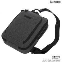 Maxpedition Entity Tech Sling Bag (Small) 7L 28 Maxpedition Entity Tech Sling Bag (Small) 7L