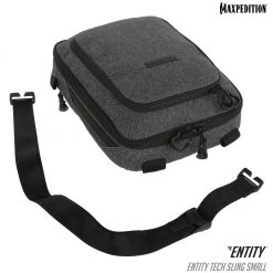 Maxpedition Entity Tech Sling Bag (Small) 7L 33 Maxpedition Entity Tech Sling Bag (Small) 7L