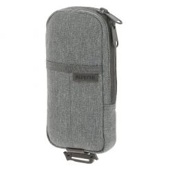 Maxpedition Entity Modular Pocket