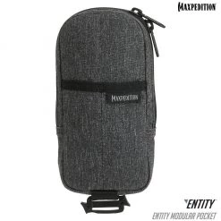 Maxpedition Entity Modular Pocket