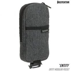 Maxpedition Entity Modular Pocket