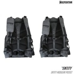 Maxpedition Entity Modular Pocket