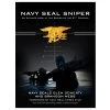Proforce Equipment Books Navy Seal Sniper