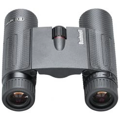 Bushnell Nitro 10X25 Black Binoculars 11 Bushnell Nitro 10X25 Black Binoculars